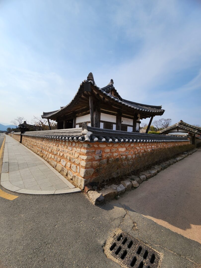 경주 여행 완전 정복 역사와 감성 현대가 어우러진 명소 총정리 노마로 경주 여행 완전 정복 역사와 감성 현대가 어우러진 명소 총정리 노마로