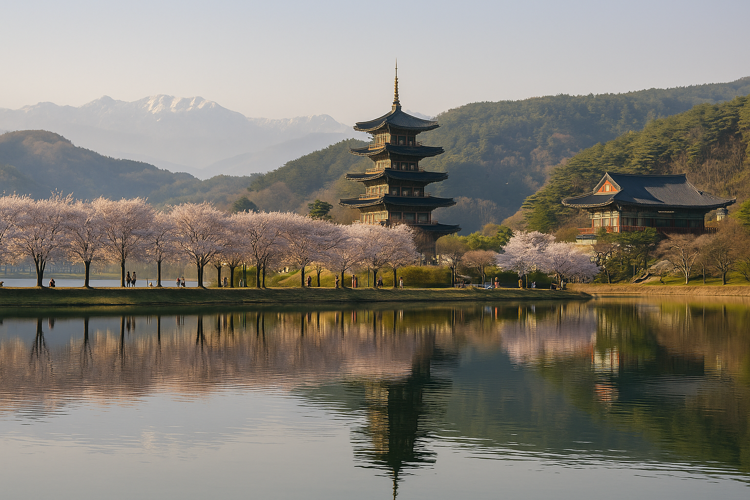 2025년 강원도 양양 사계절 여행 포인트 정리 노마로 2025년 강원도 양양 사계절 여행 포인트 정리 노마로