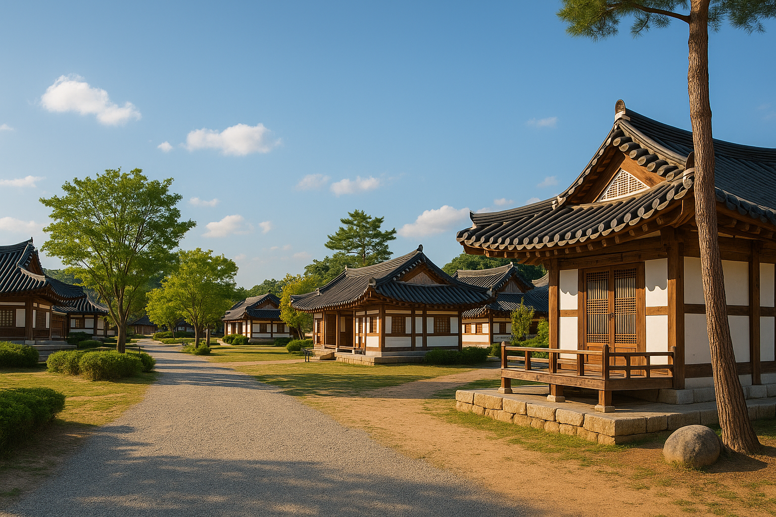 25년 공주 전통체험 명소 공주한옥마을 즐기는 법 best5 노마로 25년 공주 전통체험 명소 공주한옥마을 즐기는 법 best5 노마로