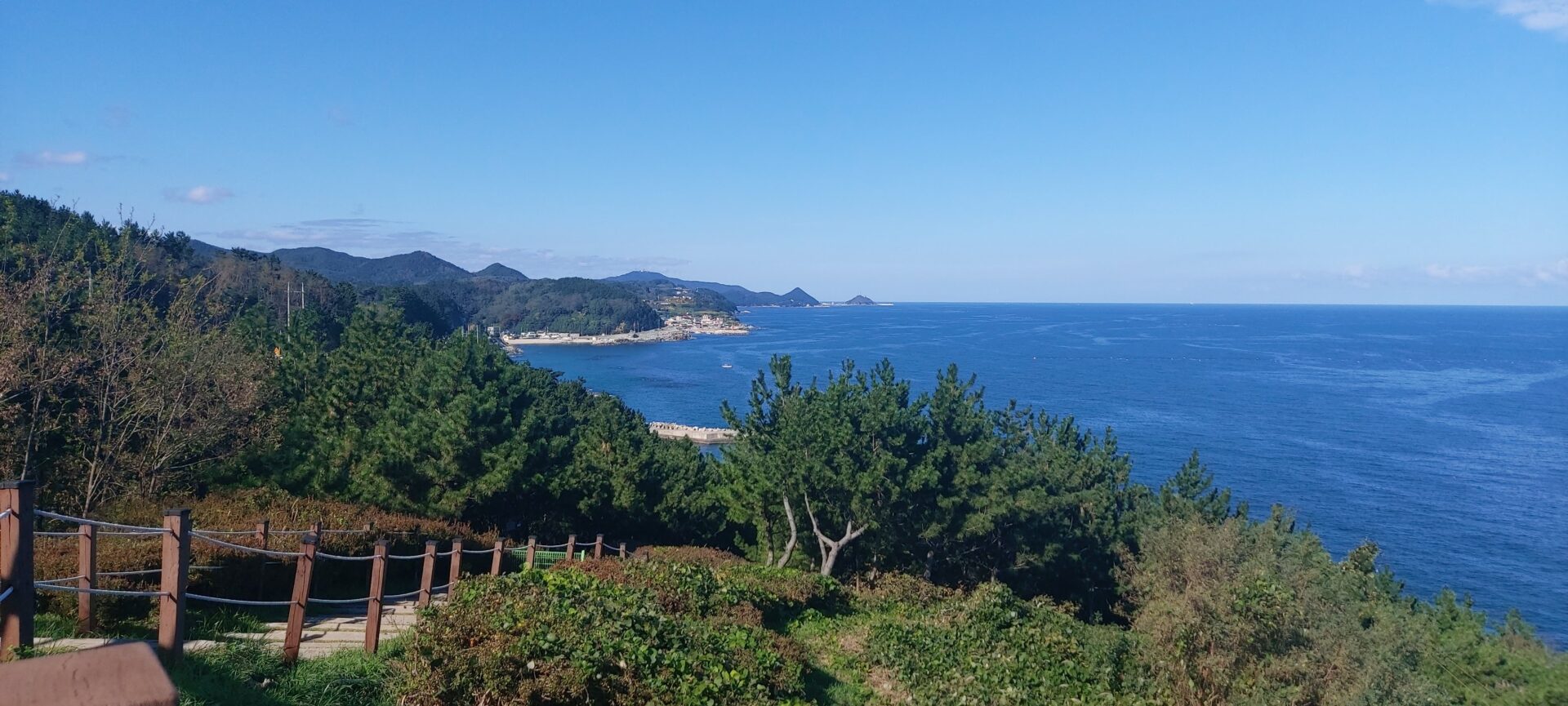 동해안 철도로 떠나는 울진영덕 여행 대게축제부터 케이블카까지 노마로 동해안 철도로 떠나는 울진 영덕 여행 대게축제부터 케이블카까지 노마로