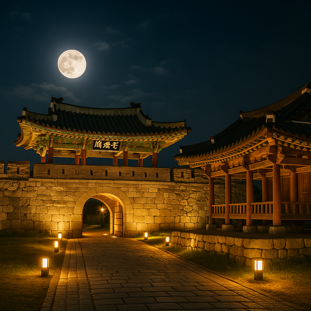 서산1박2일여행추천코스 베니키아 서산호텔과 면천읍성 레트로 투어 노마로 서산1박2일여행추천코스 베니키아 서산호텔과 면천읍성 레트로 투어 노마로