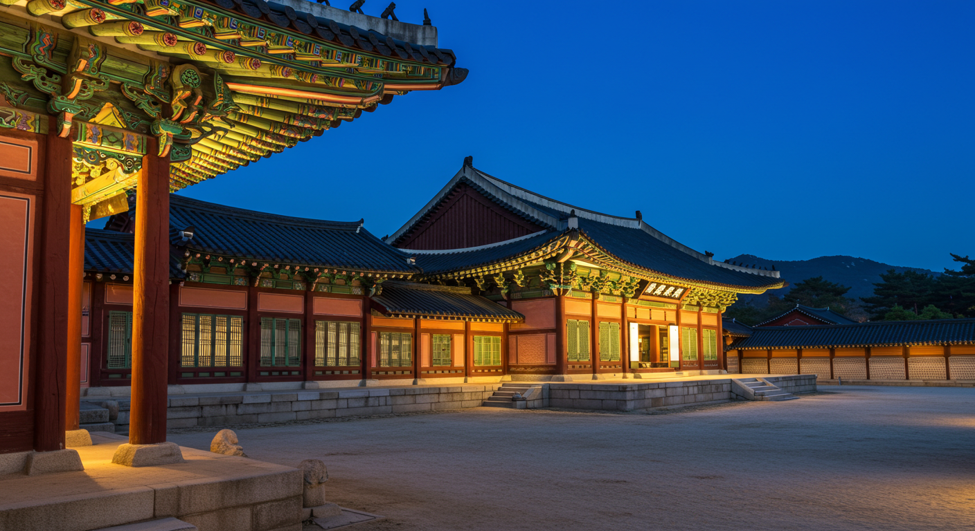 수원화성행궁야간개장과행리단길감성브런치여행코스 노마로 수원화성행궁야간개장과행리단길감성브런치여행코스 노마로