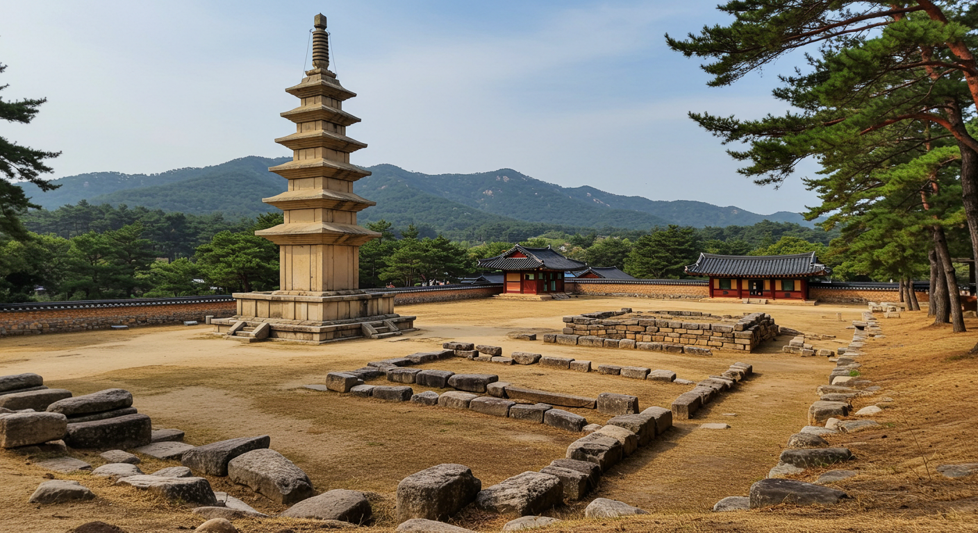 익산여행가이드 유네스코유산부터 자연힐링까지 미륵사지 국립익산박물관 왕궁리유적 노마로 익산여행가이드 유네스코유산부터 자연힐링까지 미륵사지 국립익산박물관 왕궁리유적 노마로
