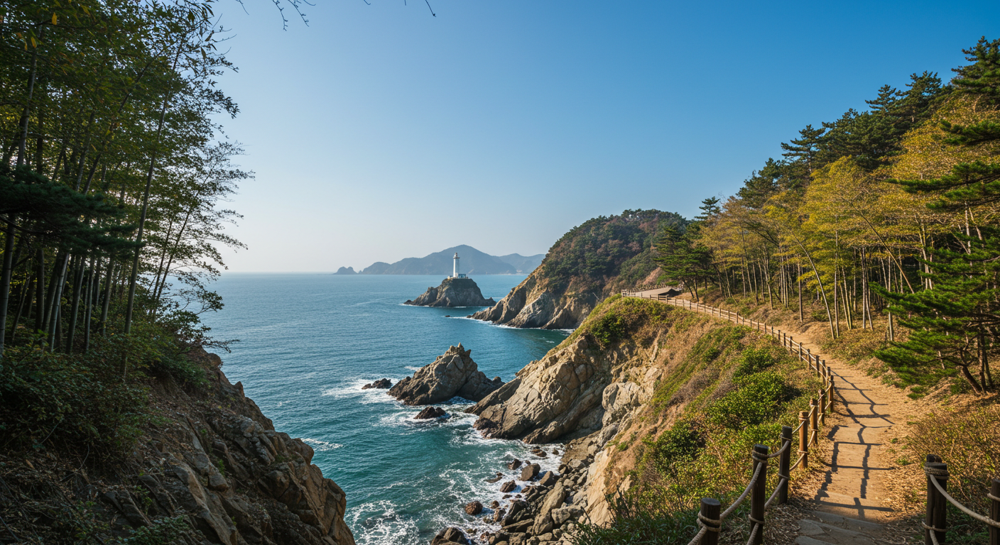 죽도 트레킹부터 남당항 해산물까지 홍성 드라이브 여행 코스 총정리 노마로2 죽도 트레킹부터 남당항 해산물까지 홍성 드라이브 여행 코스 총정리 노마로2