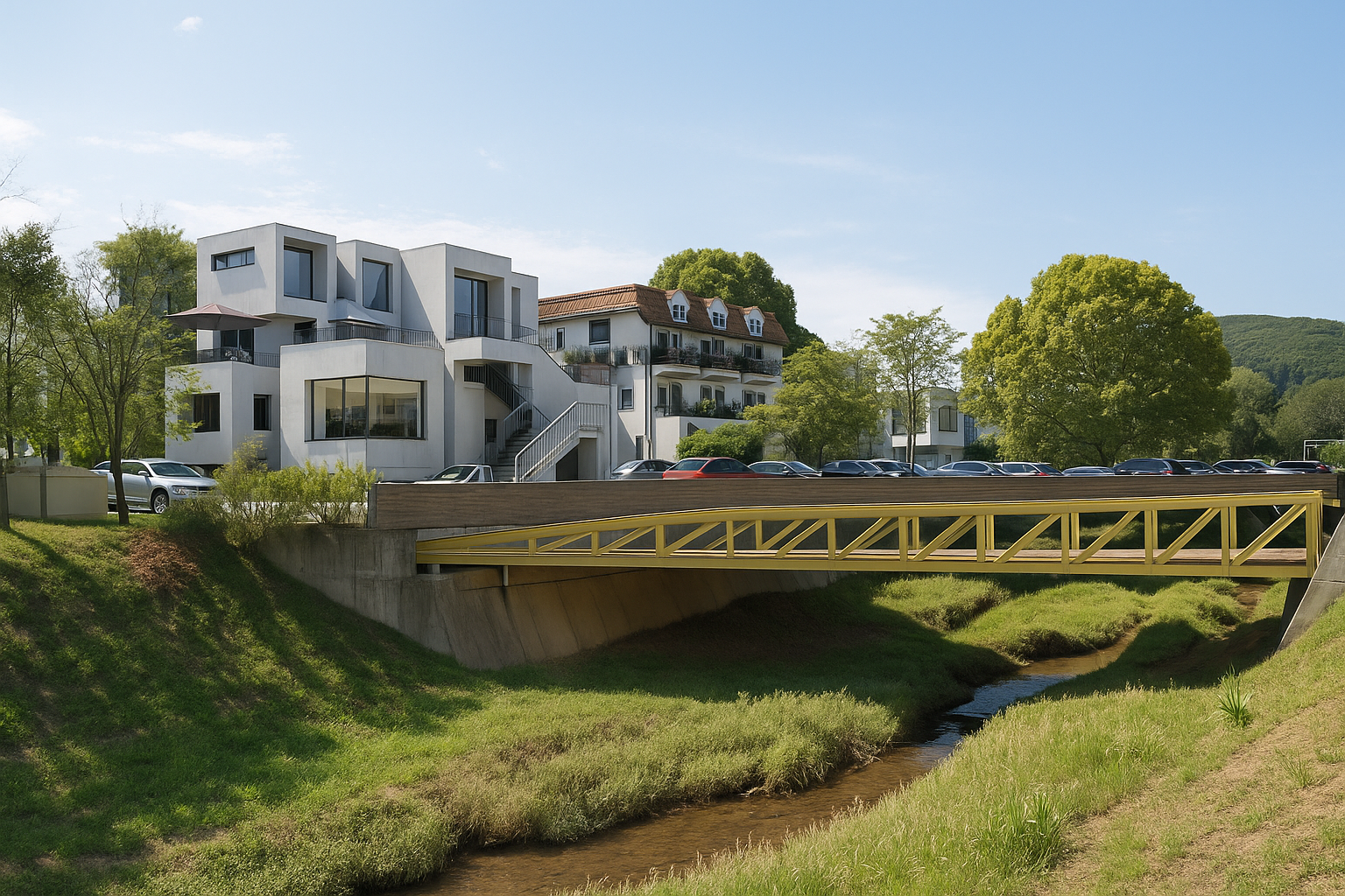 2025년 파주 헤이리마을 근현대사박물관 방문 가이드 노마로 2025년 파주 헤이리마을 근현대사박물관 방문 가이드 노마로