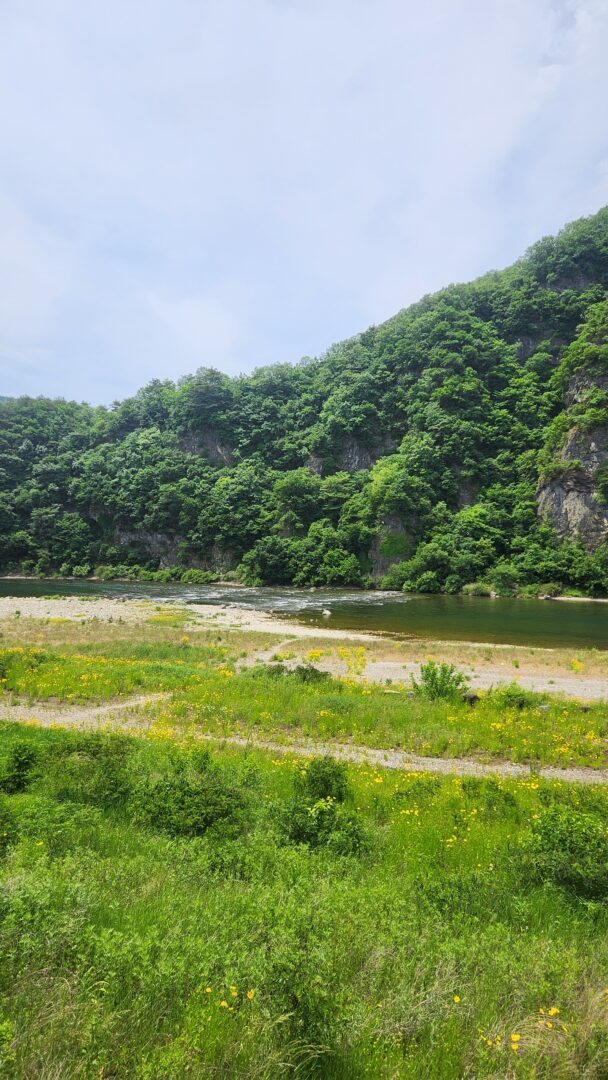 강원도 영월 여행. 여행지 부터 숙소까지 노마로 (20) 강원도 영월 여행. 여행지 부터 숙소까지 노마로 (20)