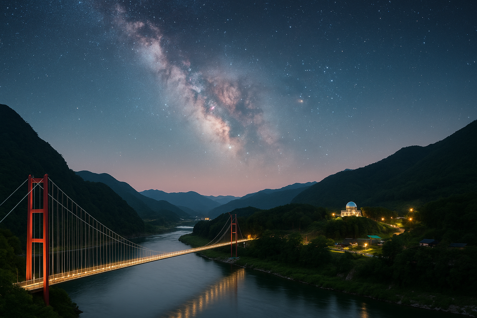 강원도 영월 여행. 코스 부터 숙소 맛집까지 노마로 강원도 영월 여행. 코스 부터 숙소 맛집까지 노마로