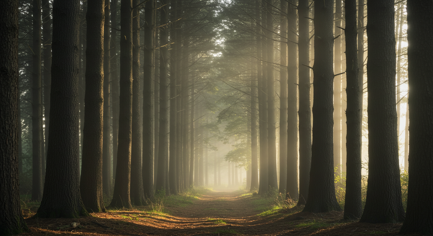 나만 알고 싶은 숨겨진 국내 힐링 여행지 Best6