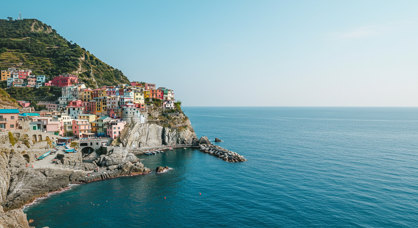 혼자 떠나는 부산 당일치기 여행:꼭 가봐야 할 스팟&동선 정리