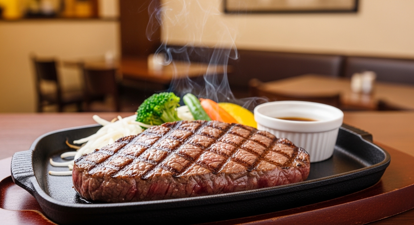 이시가키 맛집 5곳. 현지인 추천 필수 먹거리 노마로2 이시가키 맛집 5곳. 현지인 추천 필수 먹거리 노마로