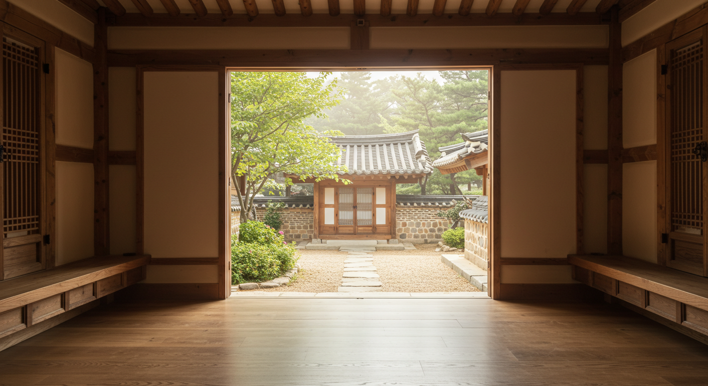 전국 이색 테마 대형카페 15곳 총정리 노마로