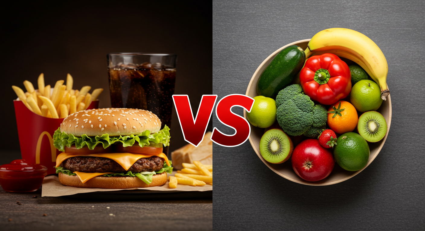 운동해도 살안빠지는 이유 5가지! 다이어트 실패 3대 습관 알아보기