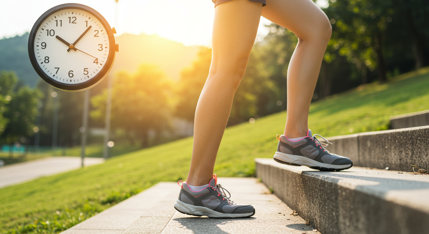 점심식후졸음잡는3대습관 혈당스파이크예방하는5가지체크리스트 트렌드크루