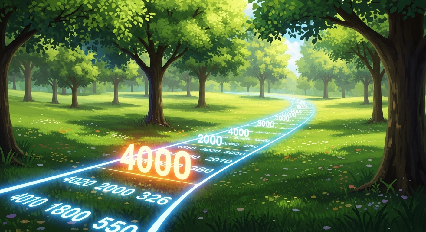 걷는 양이 횟수보다 중요하다. 사망위험 감소시키는 걷기의 비밀 트렌드크루