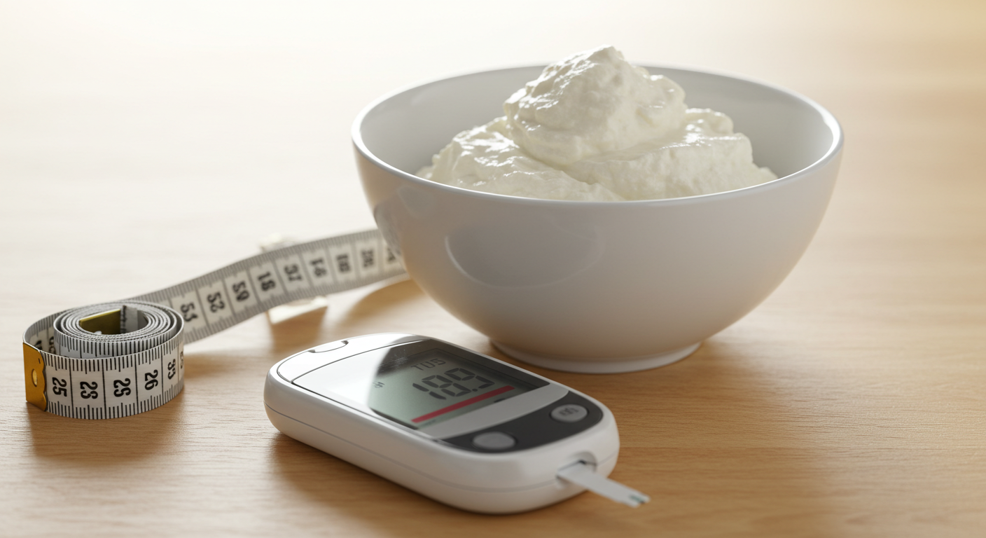 두부 다이어트,순두부로 혈당 스파이크 잡는 3가지 건강 비법