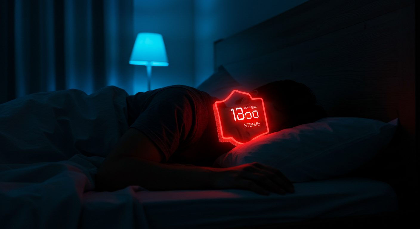 불면증이 혈당에 미치는 영향과 숙면하는 5가지 비법 트렌드크루2 불면증이 혈당에 미치는 영향과 숙면하는 5가지 비법 트렌드크루