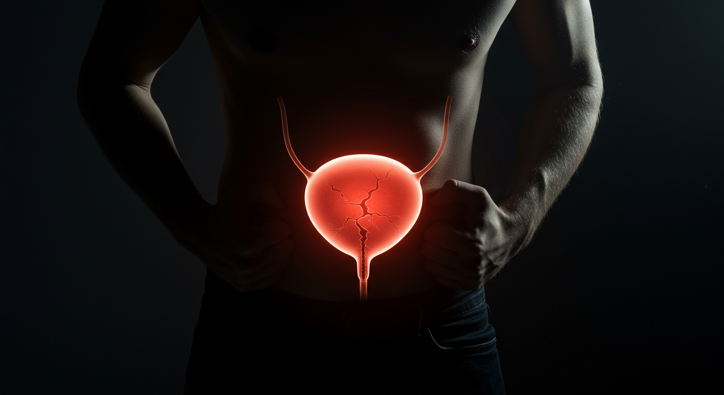 소변을 참으면 안되는 이유. 건강한 배뇨습관 트렌드크루2 소변을 참으면 안되는 이유. 건강한 배뇨습관 트렌드크루