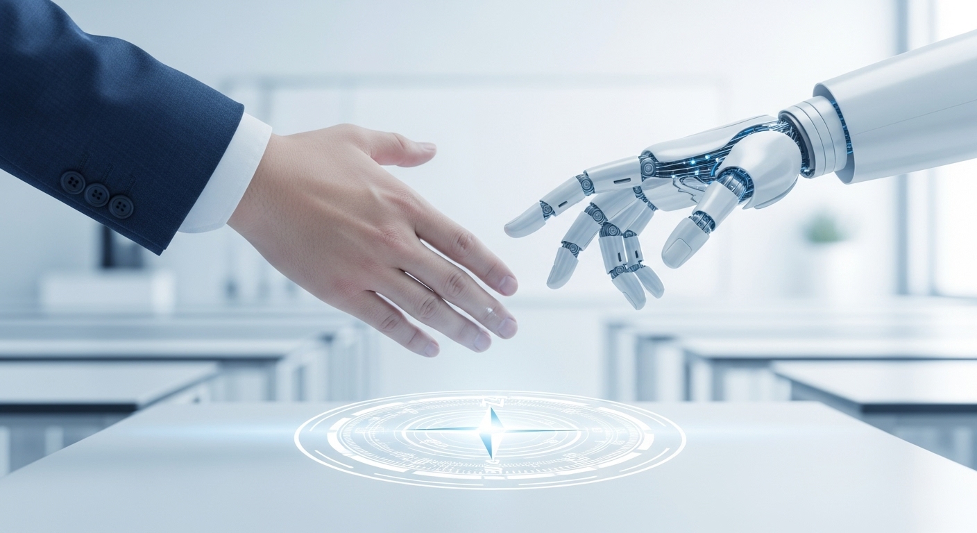 연세대 ai 커닝 논란을 통해 바라본 ai 시대에 나아갈 교육의 방향 트렌드크루