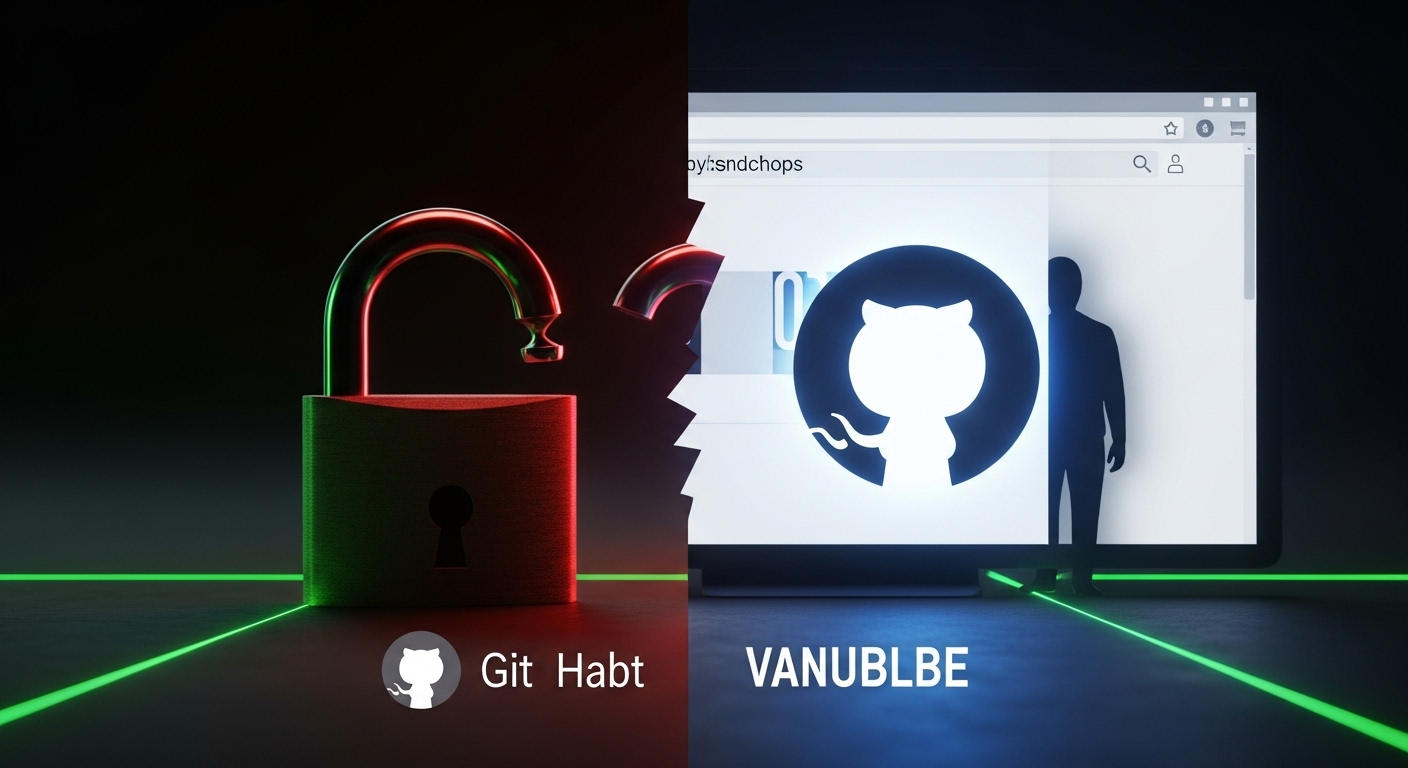 윈도우 11 작업관리자 버그와 해킹위협 대처 방법 트렌드크루