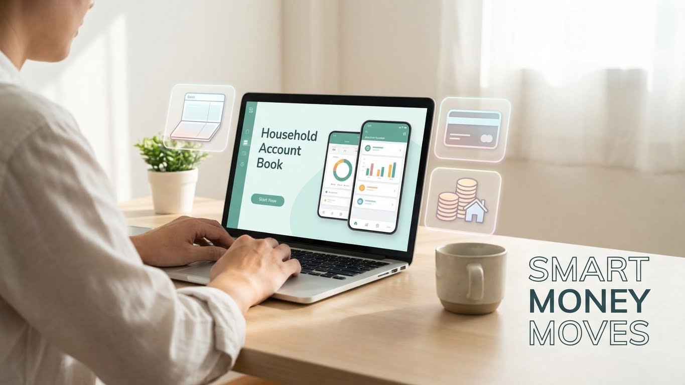 2026년 실수령 줄어드는 시대, 월급 자동화 루틴으로 종잣돈 불리기