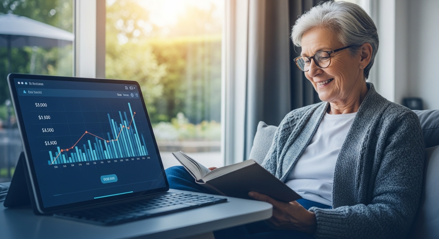 노후 준비 필수! 2025년 나에게 맞는 절세 연금 찾기. 연금저축 vs IRP