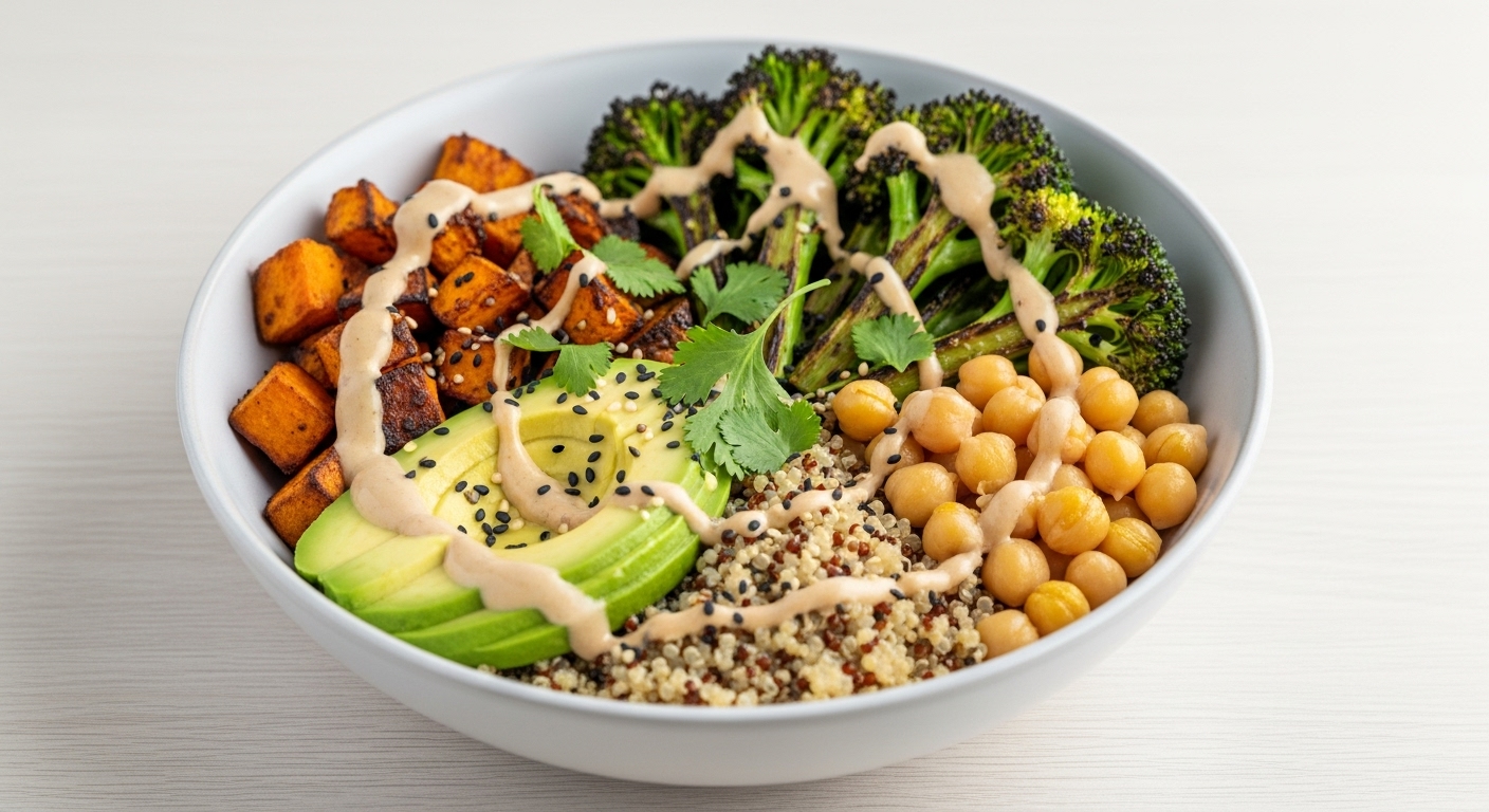 2026λ
λΉκ±΄ νΈλ λ,μ΄λ³΄λ OK! μΌμ£ΌμΌ λΉκ±΄ μλ¨ μλ²½ κ°μ΄λ