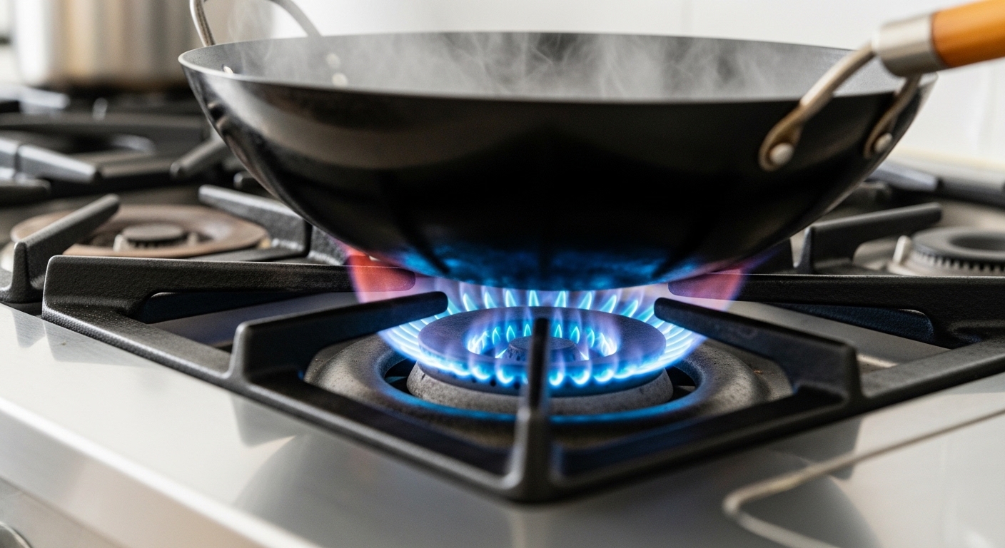 트렌드크루 인덕션 하이라이트 가스레인지 비교분석 트렌드크루 인덕션 하이라이트 가스레인지 비교분석