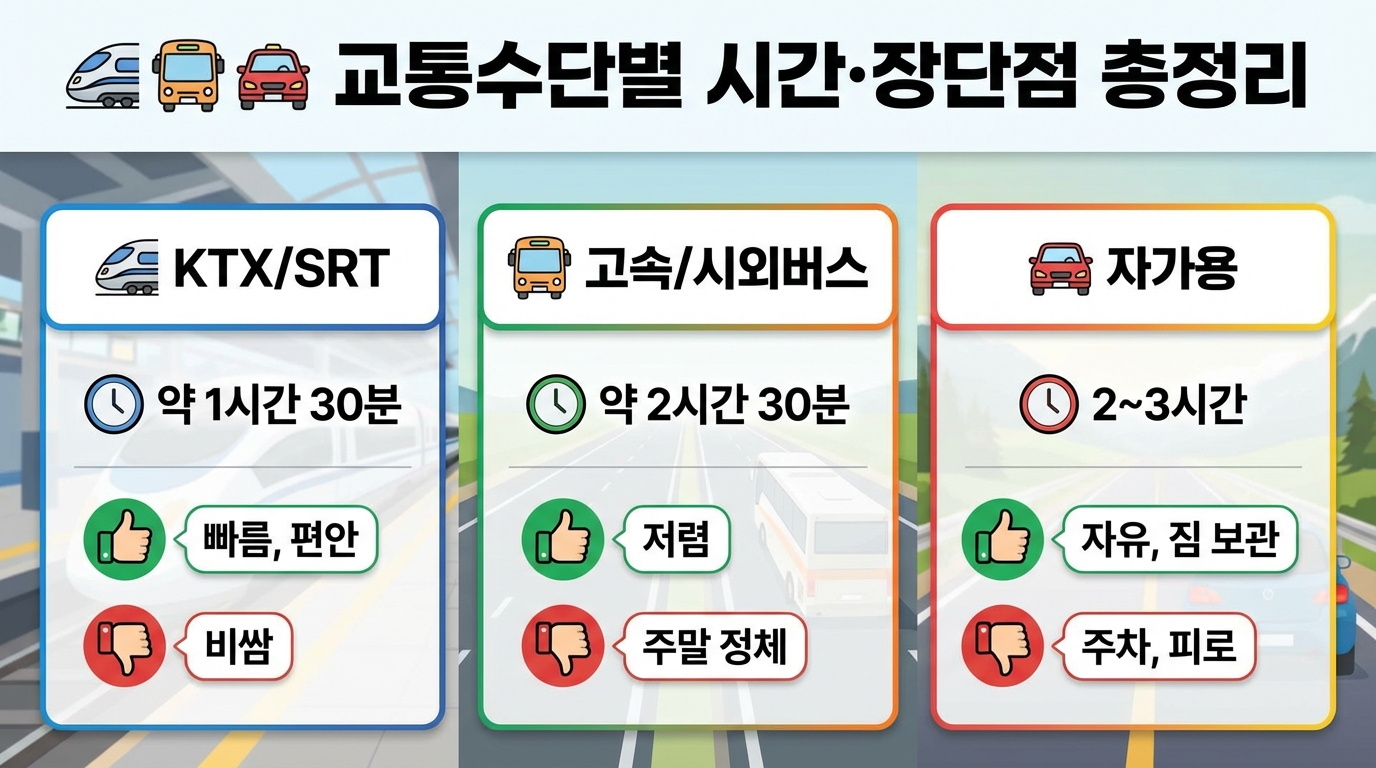 2026 논산 딸기 축제 완벽 가이드. 기간,장소,주차까지 A to Z