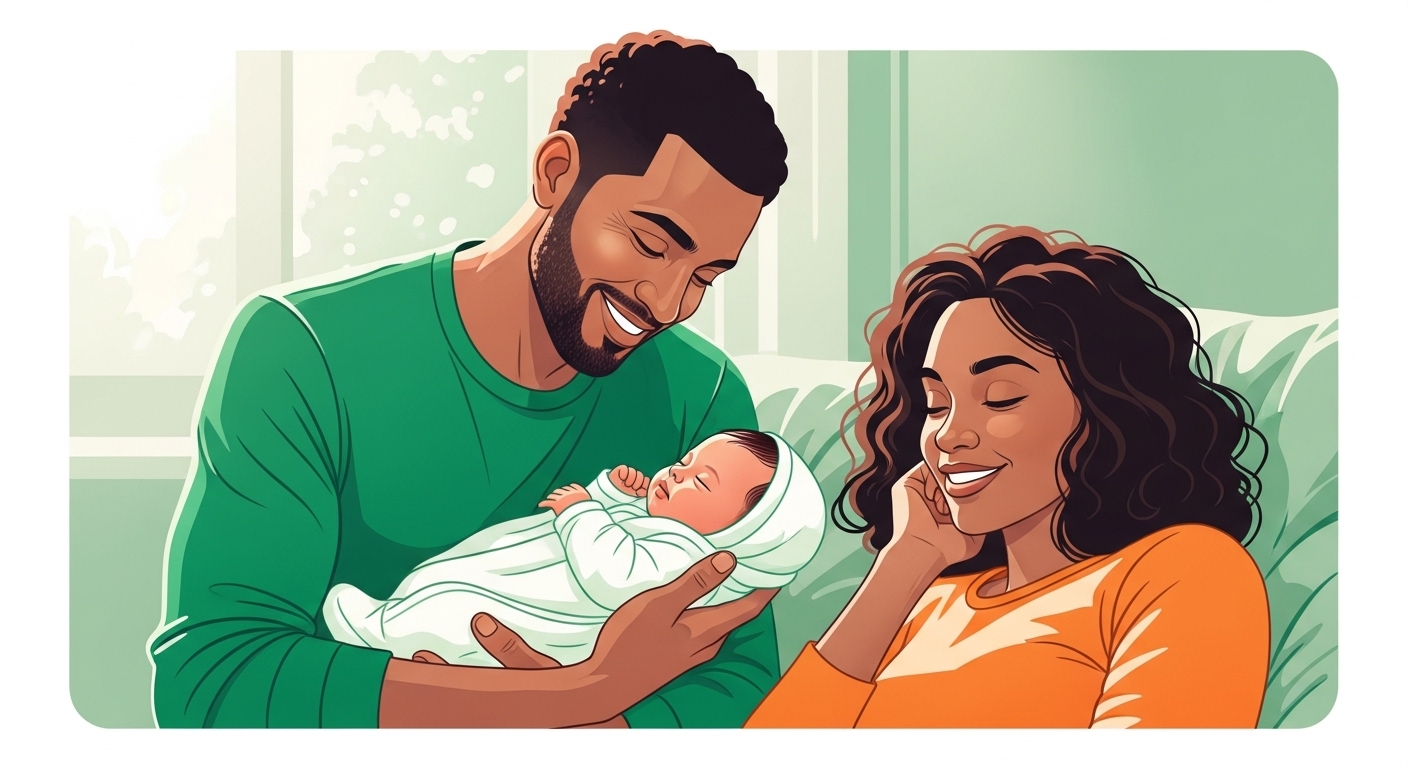 λ°°μ°μ μΆμ°ν΄κ° κΈμ¬ 2026λ
λ³κ²½μ¬ν: μνμ‘ μΈμκ³Ό μκΈ μ μ© μ¬λΆ, ν΅μ¬ μ΄μ 리