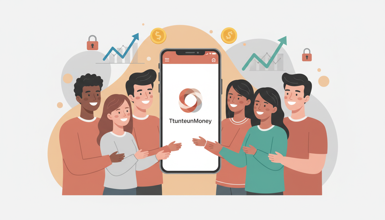 νΌνΌλ¨Έλ: μ΄λ³΄μλ 5λΆμ΄λ©΄ OK! κ°μ
λΆν° 첫 κ²°μ κΉμ§ μλ²½ λ§μ€ν°