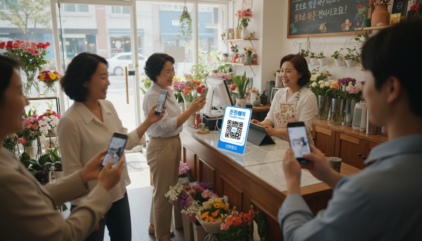 μ¬μ₯λ νλ
! νΌνΌλ¨Έλ κ°λ§Ήμ λ±λ‘, λμΉλ©΄ ννν 3κ°μ§ ν΅μ¬ μ§μ νν