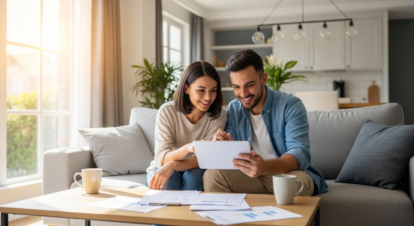 볡μ‘ν μλ₯λ NO! 2026 μ νΌλΆλΆ μ μΈμκΈ λμΆ μ μ² μ μ°¨ A to Z μλ²½ ν΄λΆ