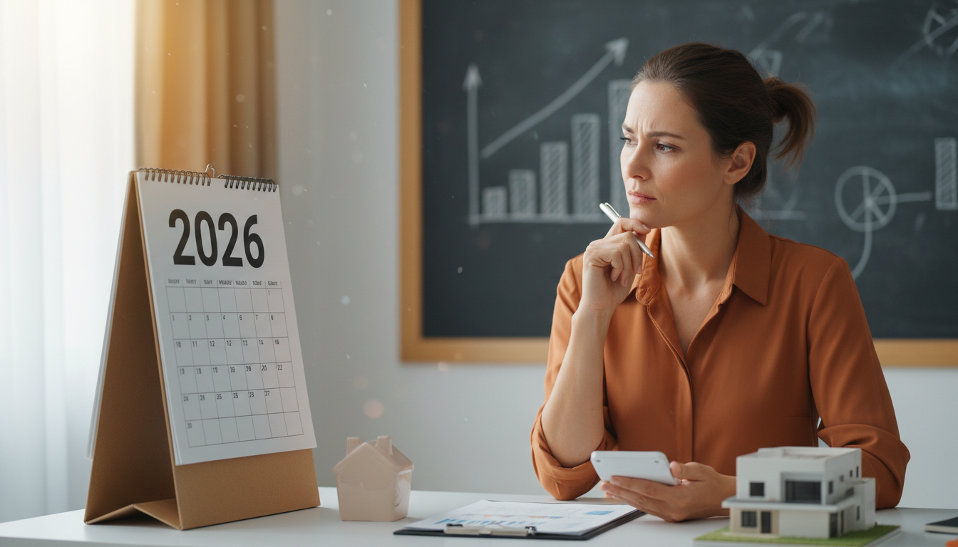 2026 κ΅λ―Όμ°κΈ μΈμ, ‘λ΄ μκΈ μ¬μ’λ₯Ό μν μ μΈ κΏν