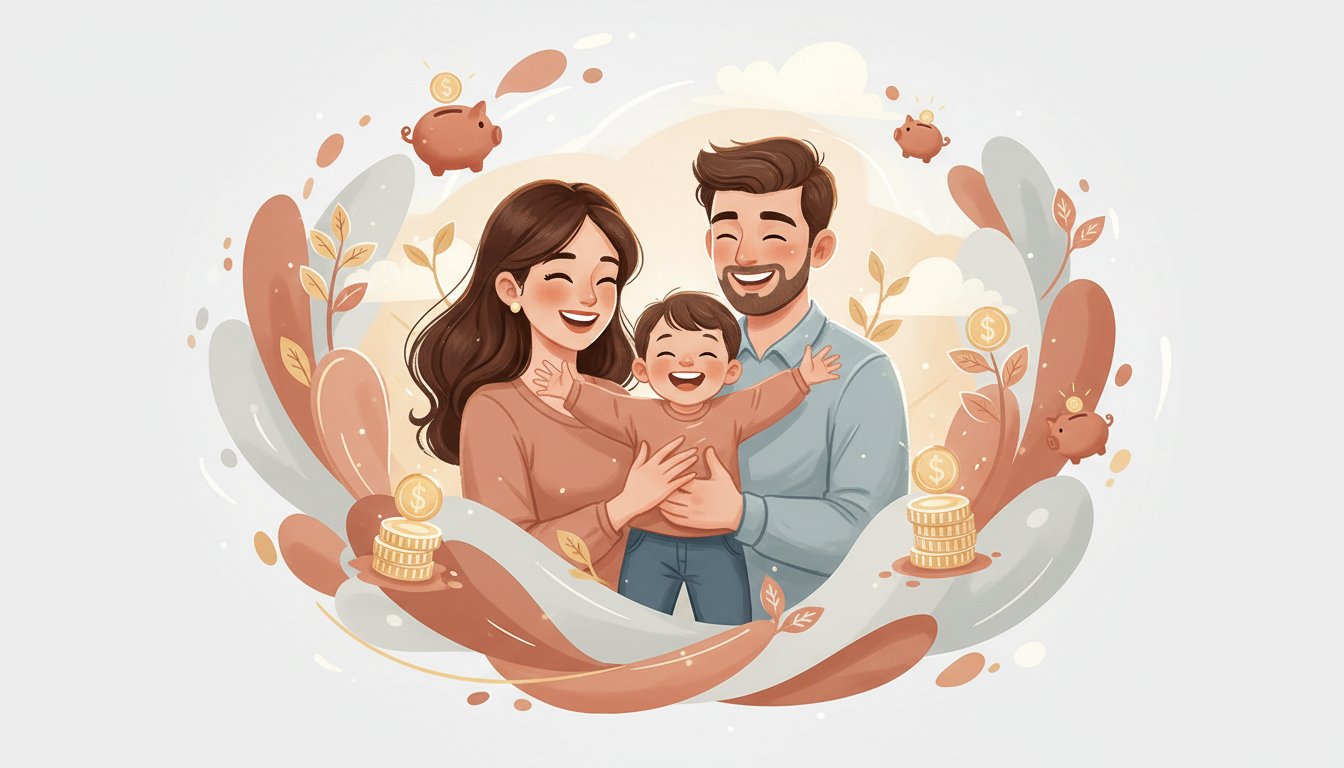 2026 국민연금 인상, '내 월급 사수'를 위한 절세 꿀팁