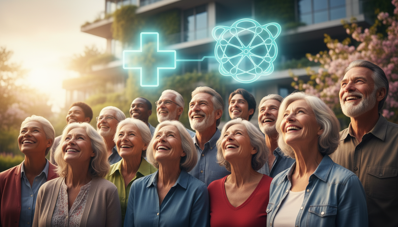 2026년 의료급여 신청 쉬워진다! 폐지된 부양의무자 기준 완벽 가이드